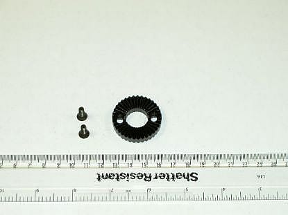 Picture of R519,22