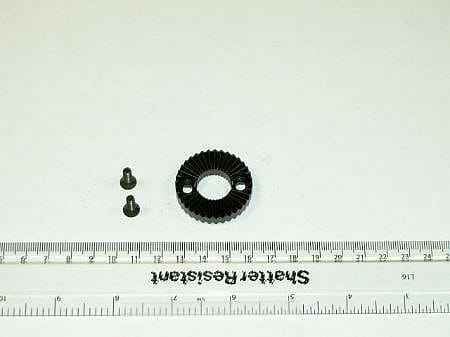 Image de R519,22