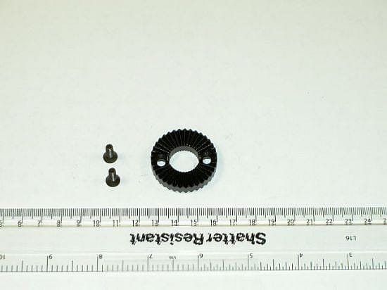 Picture of R519,22
