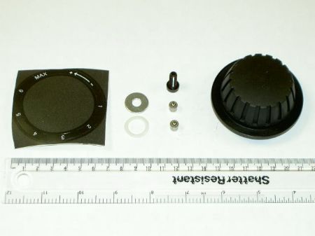 Image de R519,30