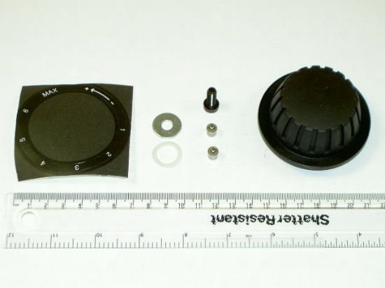 Picture of R519,30