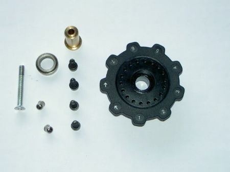 Imagen de R519,34