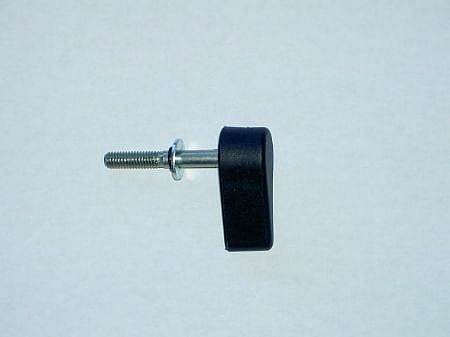 Bild von R519,35