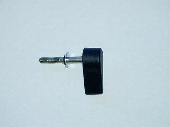 Picture of R519,35