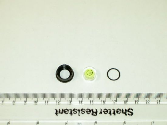 R519,38 の画像