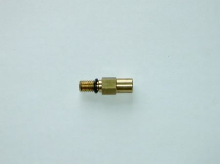 Image de R519,40