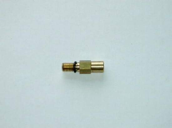 Picture of R519,40