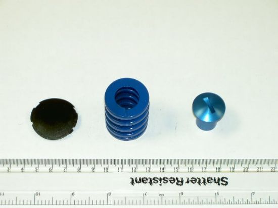 R519,43 の画像