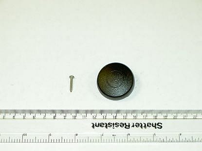 Picture of R519,49