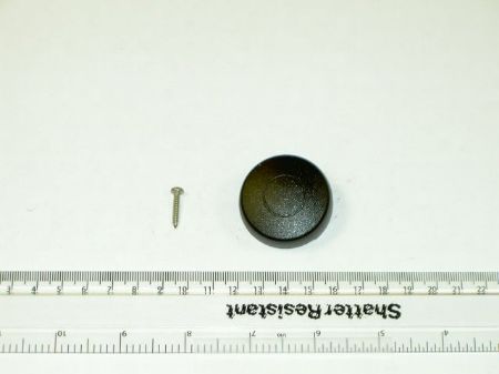 Imagen de R519,49