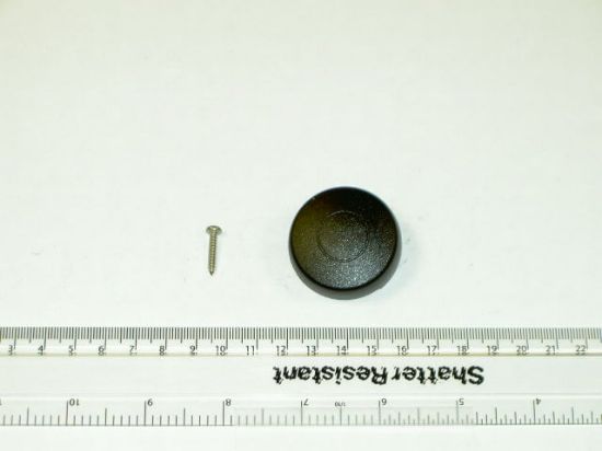 Picture of R519,49