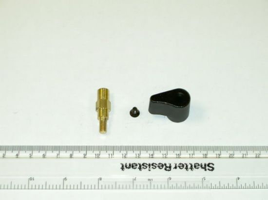 Picture of R519,98