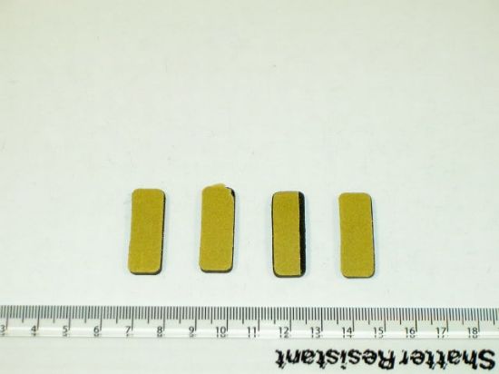 Picture of R521,12