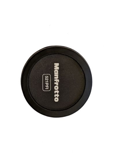 Picture of R521,46