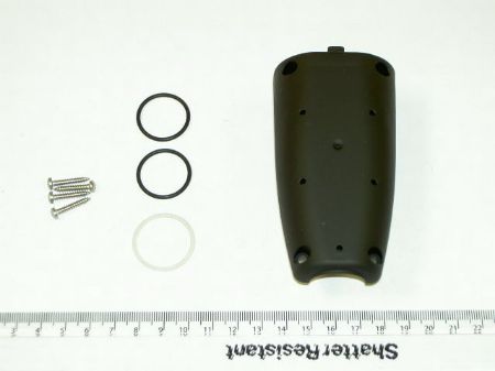 Imagen de R522,02