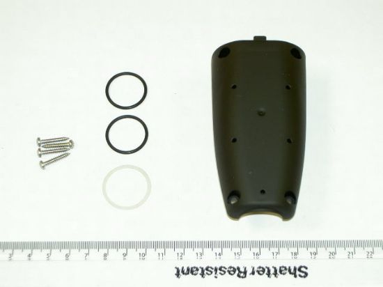 Picture of R522,02