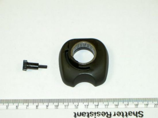 Image de R522,03
