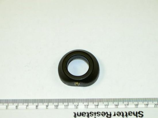 Picture of R522,06