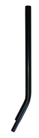 Picture of R522,13B