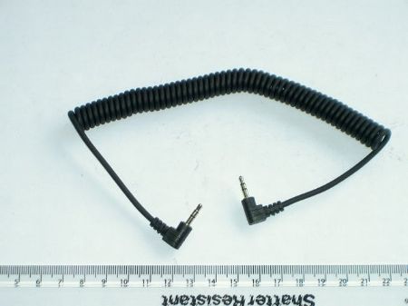 Immagine di R522,17
