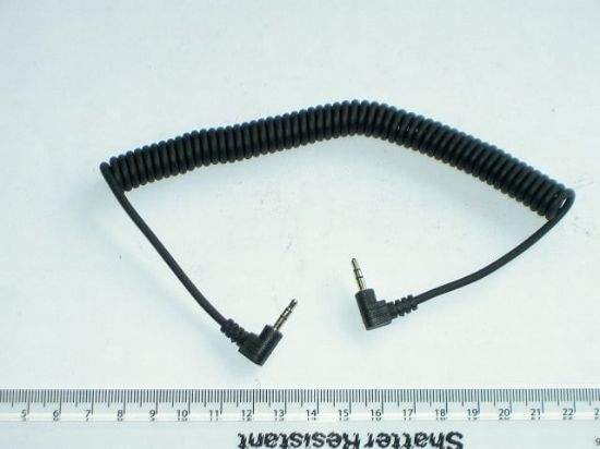 Picture of R522,17