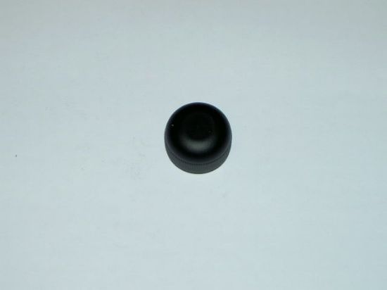 Picture of R522,36
