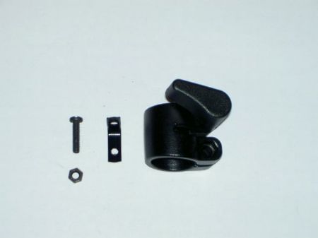 Image de R522,99