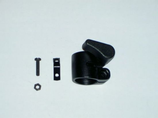 Picture of R522,99