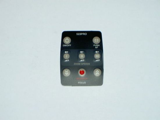 Picture of R523,08