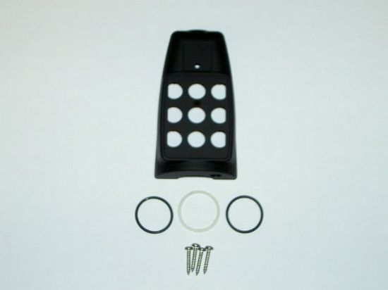 Bild von R524,10