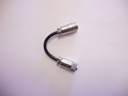 Bild von R524,97