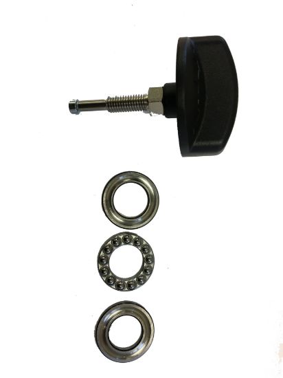 Picture of R526,06