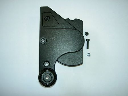 Immagine di R526,08