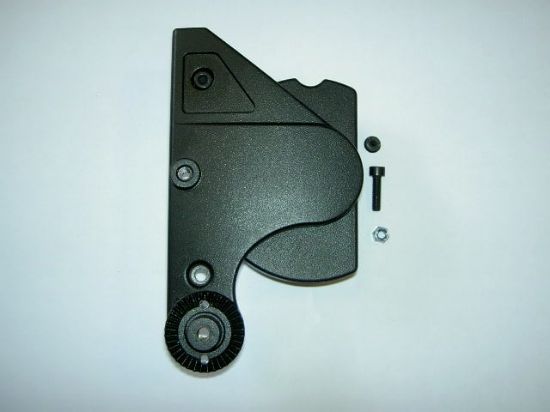 Picture of R526,08
