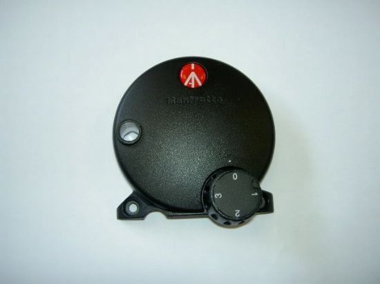 Immagine di R526,09