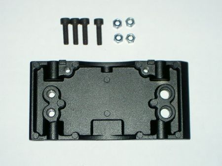 Immagine di R526,10
