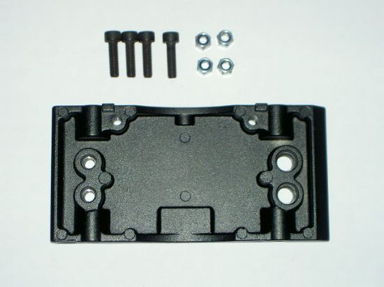 Picture of R526,10