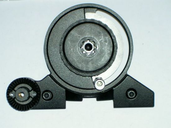 Bild von R526,12