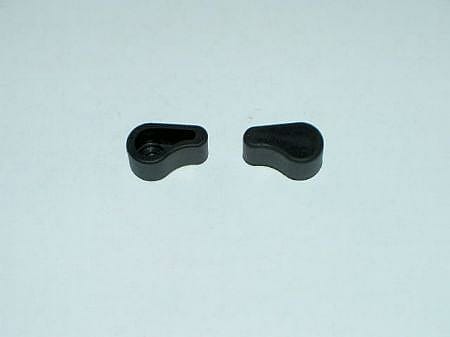 Picture of R526,14