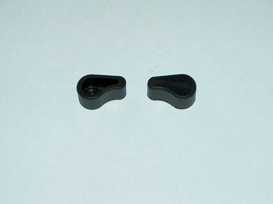 Picture of R526,14