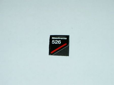 Imagen de R526,15