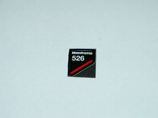 R526,15 の画像