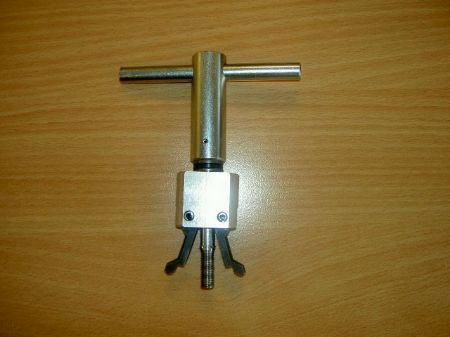 Immagine di R526,18