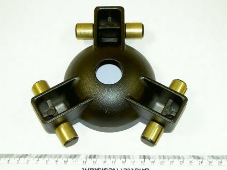 Bild von R528,01