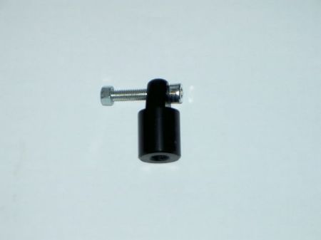 Immagine di R528,02