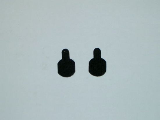 Bild von R529,02