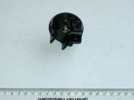Image de R530,14