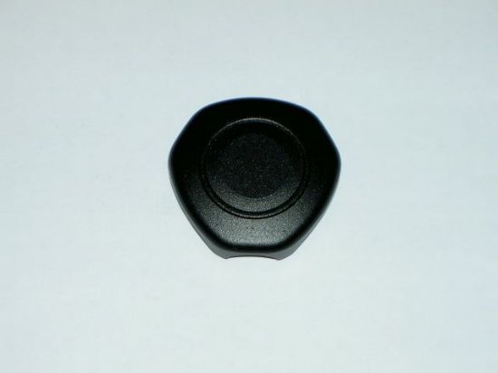 Picture of R530,17