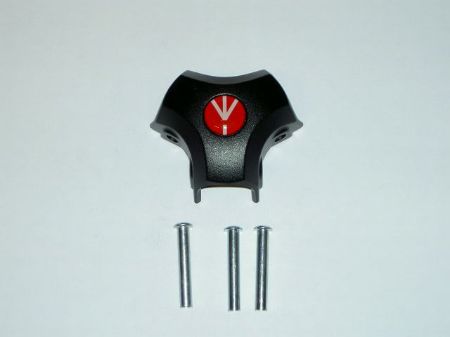 Immagine di R533,01