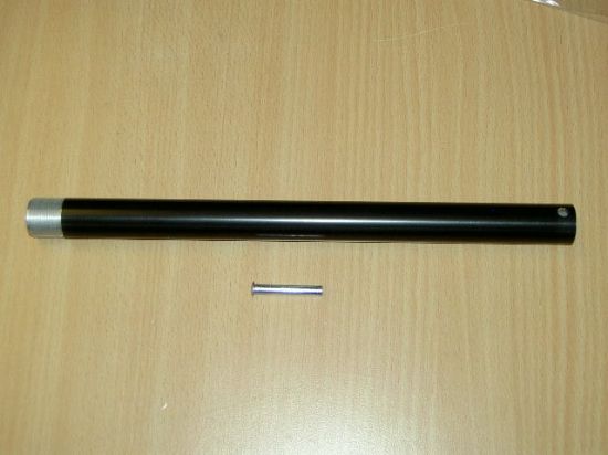 Picture of R533,04B